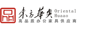 ڶ°칫Ҿ