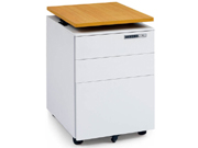 ƽ(dng)CG-PM-113-G|ƼҾ|ƻ(dng)|kҾ