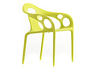 CG-Supernatural-armchair_kҾ__Fe